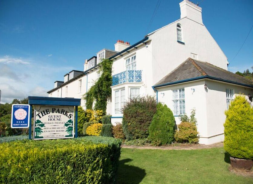 Κτίριο Φωτογραφία