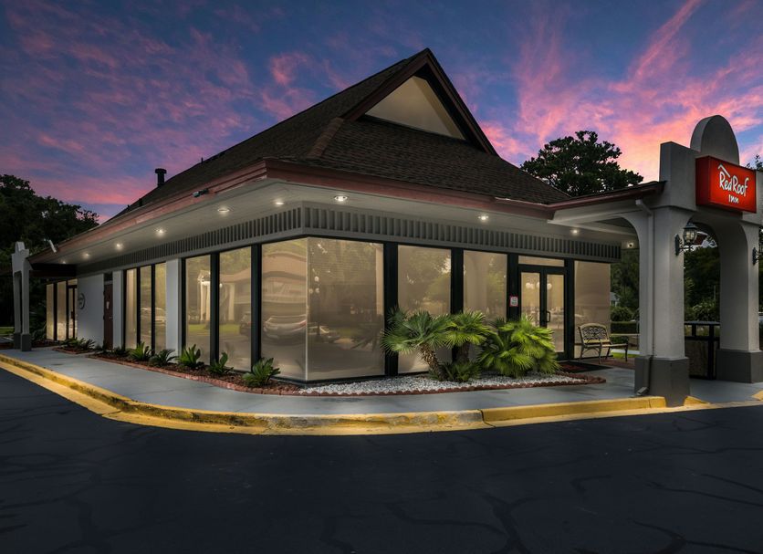 Κτίριο Φωτογραφία