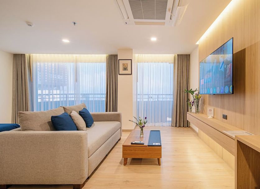 Σαλόνι Φωτογραφία