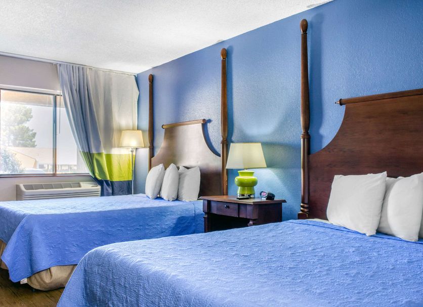 Κρεβατοκάμαρα Φωτογραφία