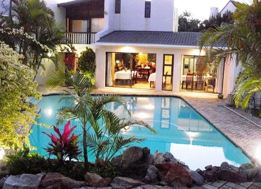 Πισίνα Φωτογραφία