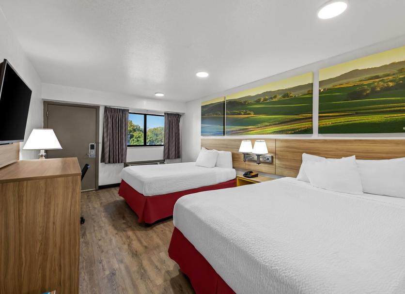 Κρεβατοκάμαρα Φωτογραφία