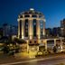 Κτίριο