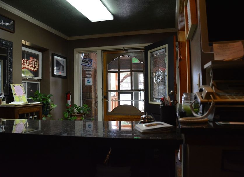 Ρεσεψιόν Φωτογραφία