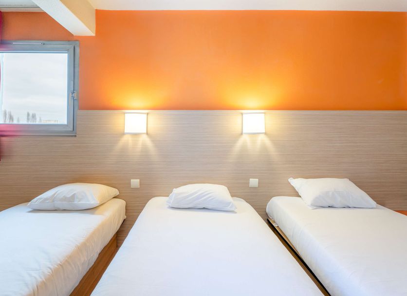 Κρεβατοκάμαρα Φωτογραφία