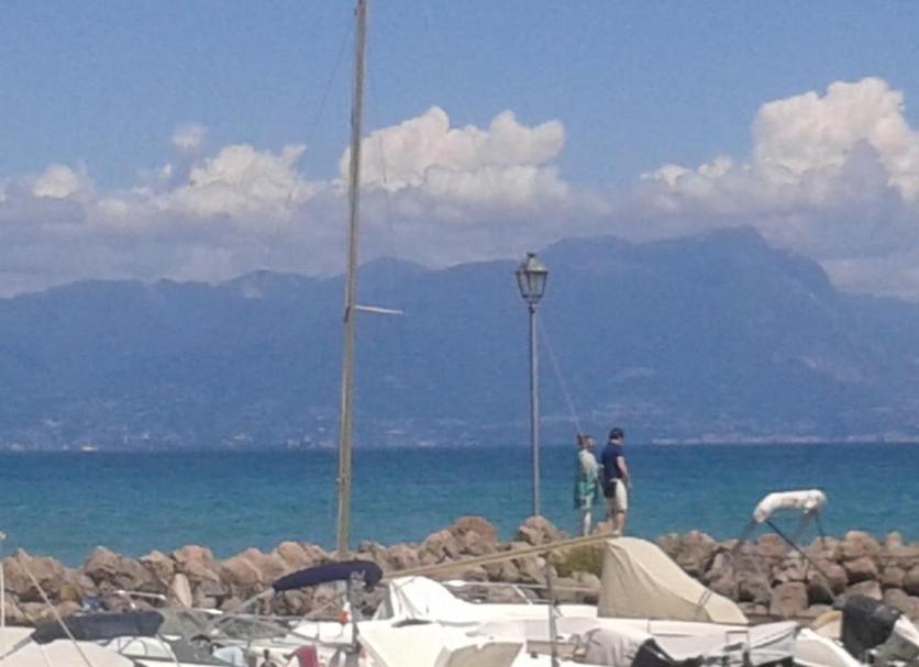 Άλλο Φωτογραφία