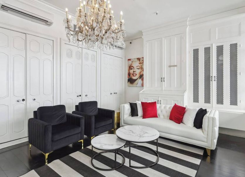 Σαλόνι Φωτογραφία