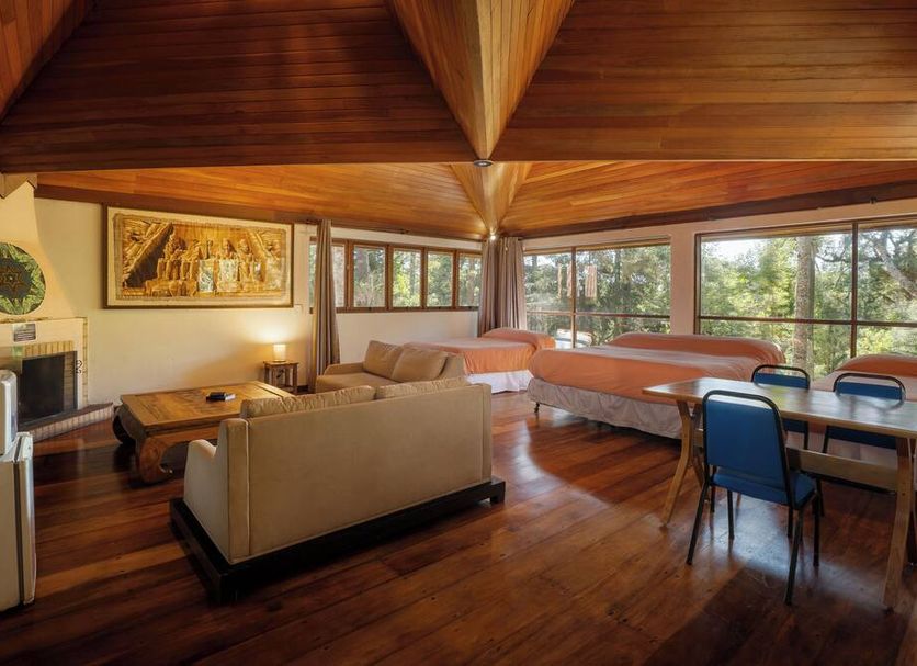 Σαλόνι Φωτογραφία