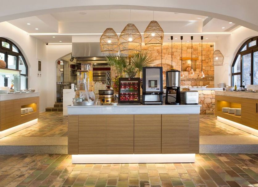 Bar Φωτογραφία