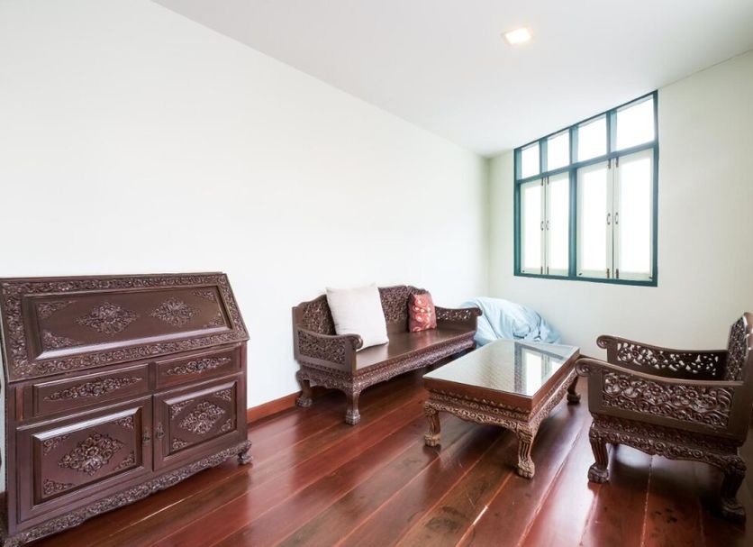 Σαλόνι Φωτογραφία