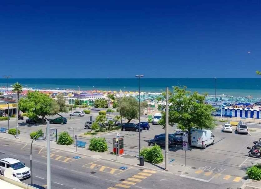 Παραλία Φωτογραφία