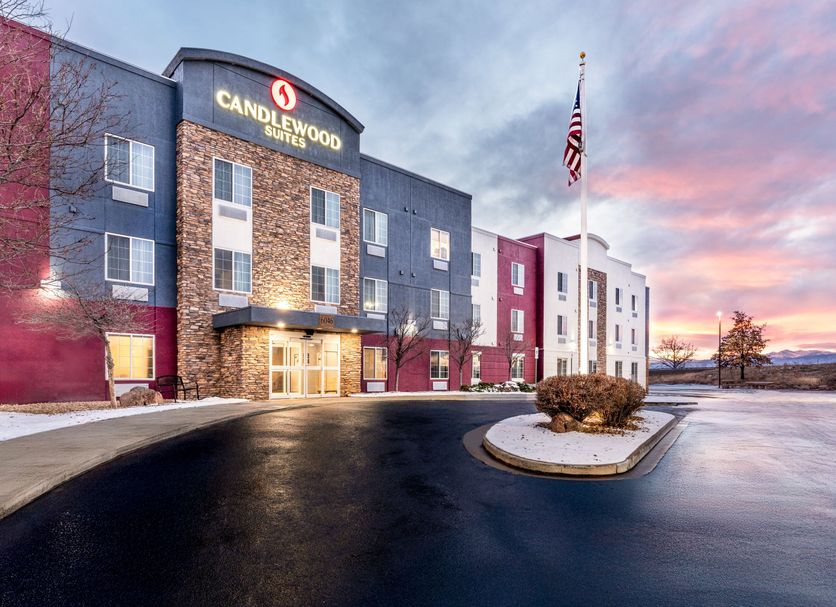 Κτίριο Φωτογραφία