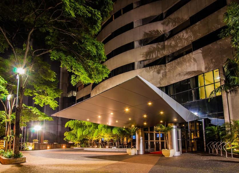 Κτίριο Φωτογραφία