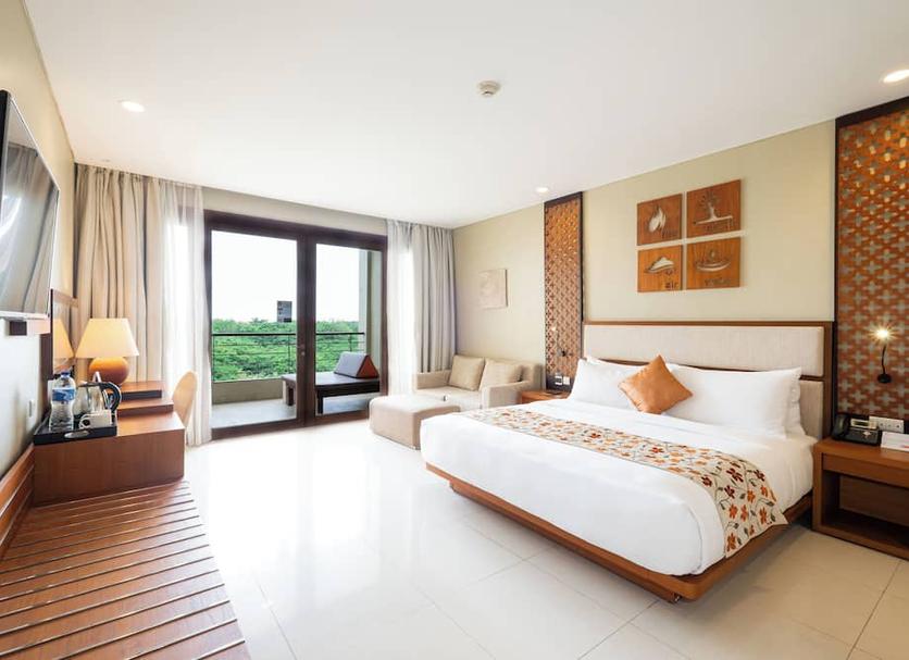 Κρεβατοκάμαρα Φωτογραφία