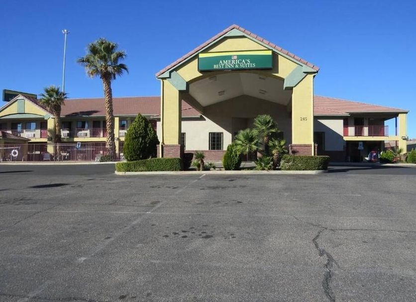 Κτίριο Φωτογραφία