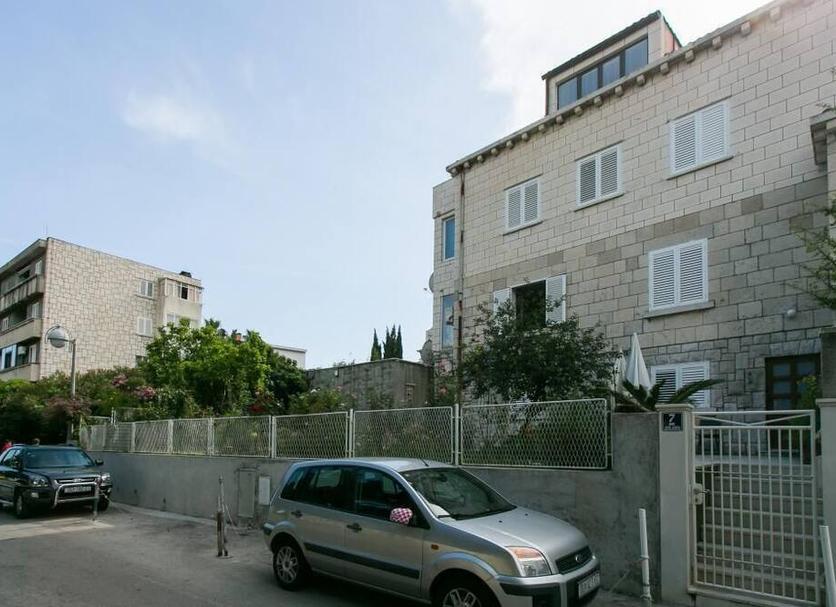 Κρεβατοκάμαρα Φωτογραφία