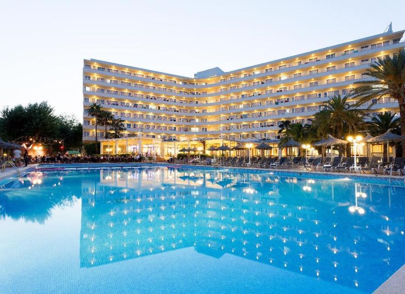 Άλλο Φωτογραφία