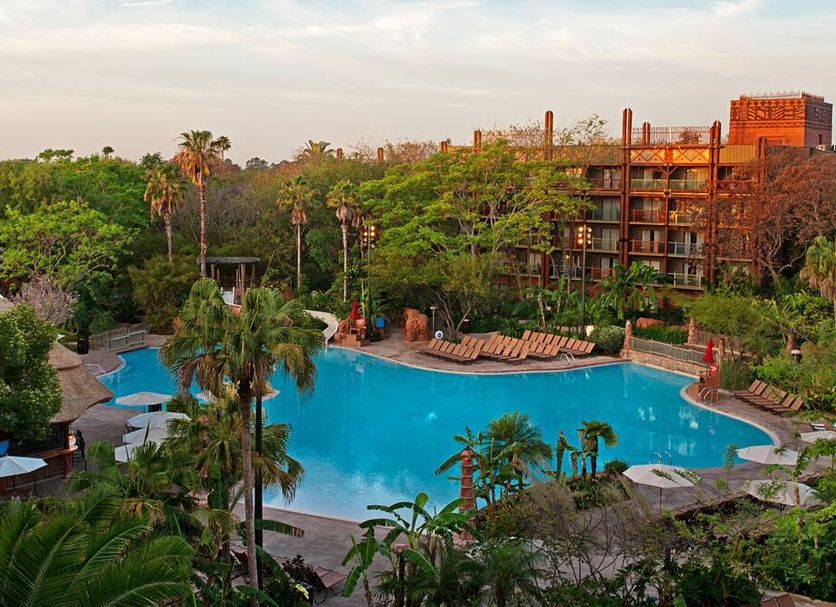 Πισίνα Φωτογραφία