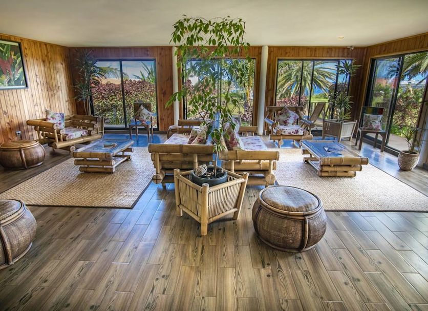 Σαλόνι Φωτογραφία