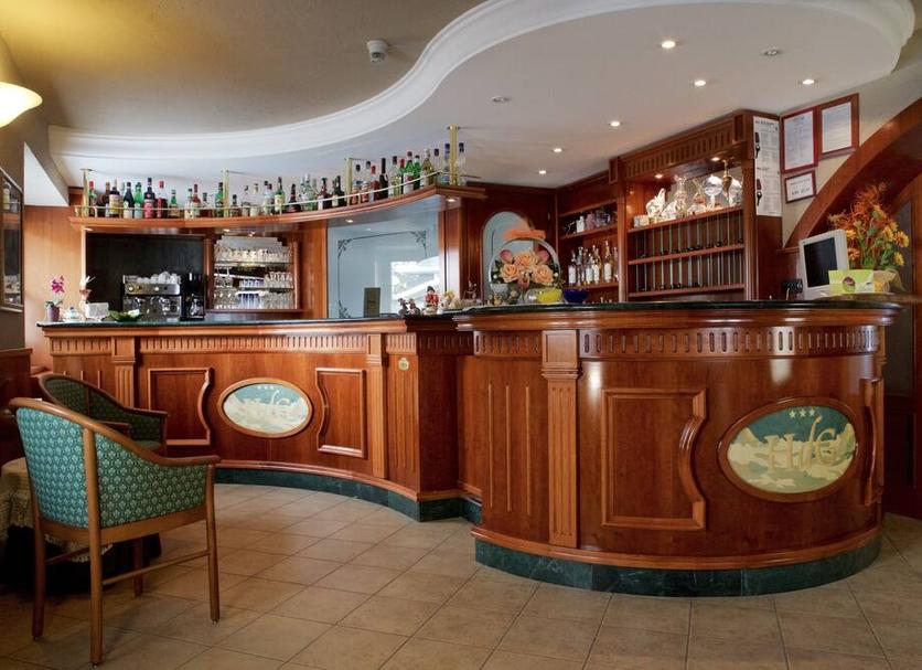 Bar Φωτογραφία