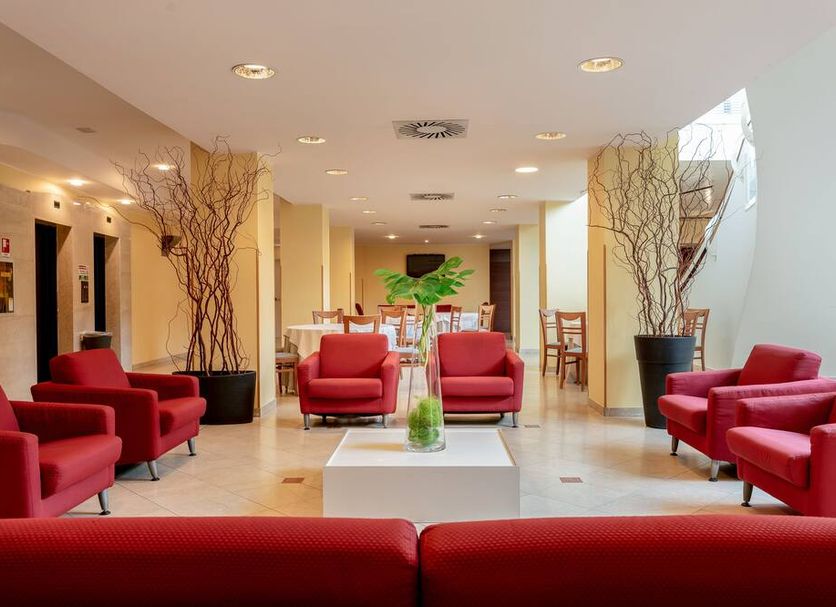 Σαλόνι Φωτογραφία