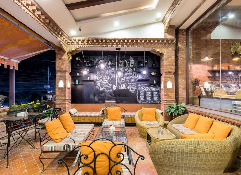 Σαλόνι Φωτογραφία