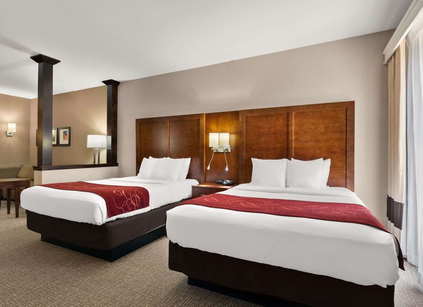 Κρεβατοκάμαρα Φωτογραφία