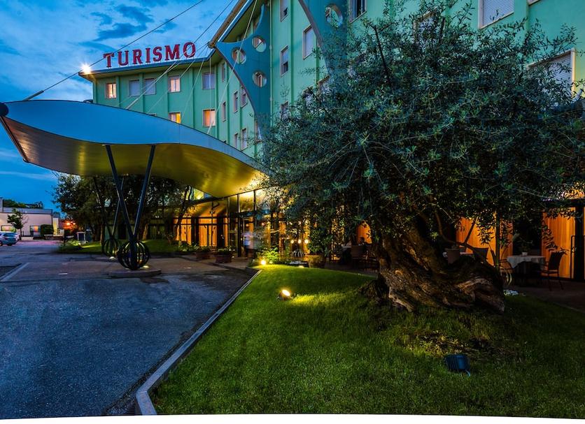 Κτίριο Φωτογραφία