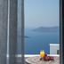 Άλλο