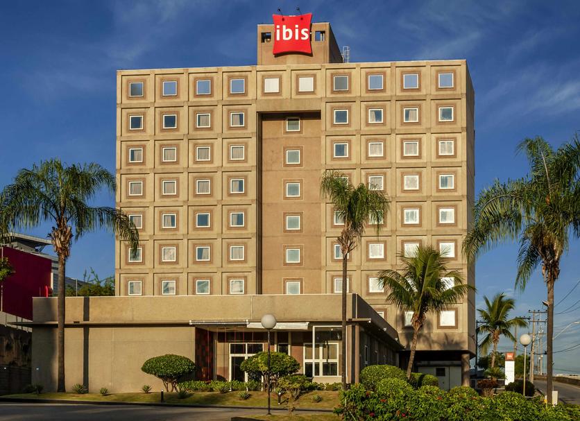 Κτίριο Φωτογραφία