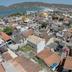 Θέα στην ύπαιθρο