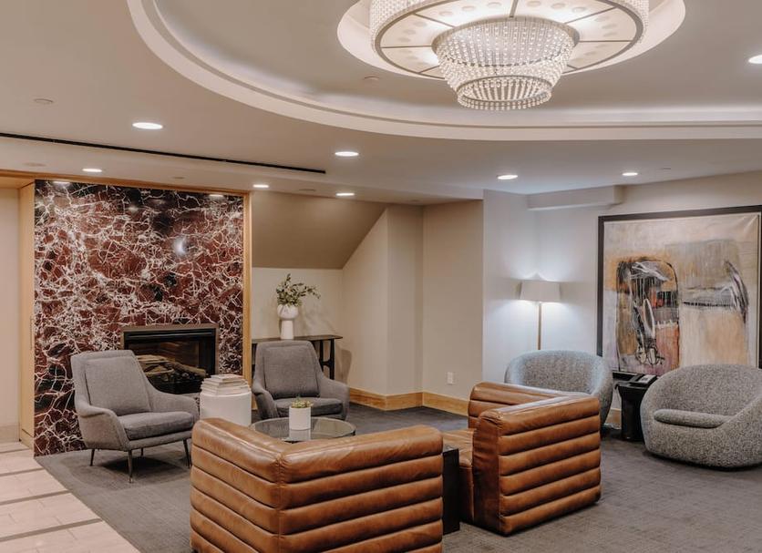 Σαλόνι Φωτογραφία