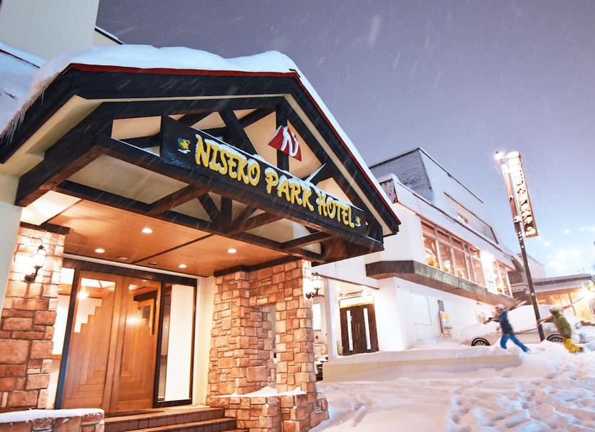 Κτίριο Φωτογραφία