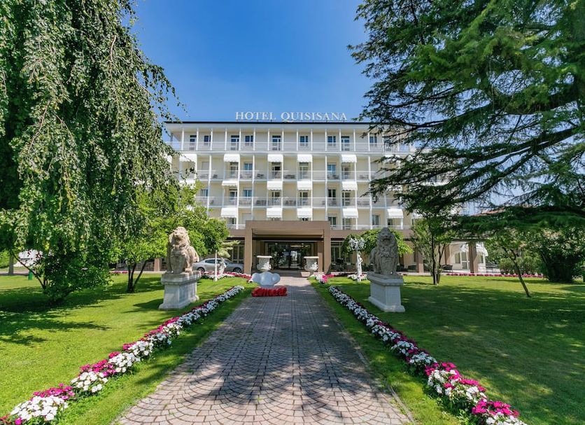 Κτίριο Φωτογραφία