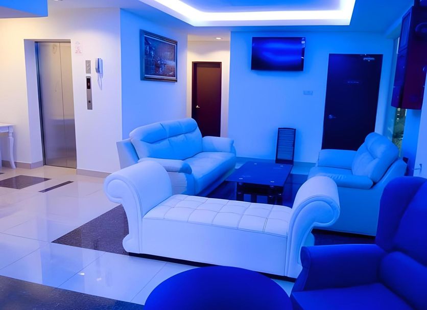 Σαλόνι Φωτογραφία