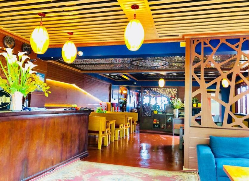 Άλλο Φωτογραφία