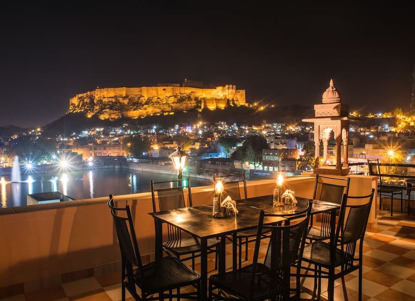 Μπαλκόνι Φωτογραφία