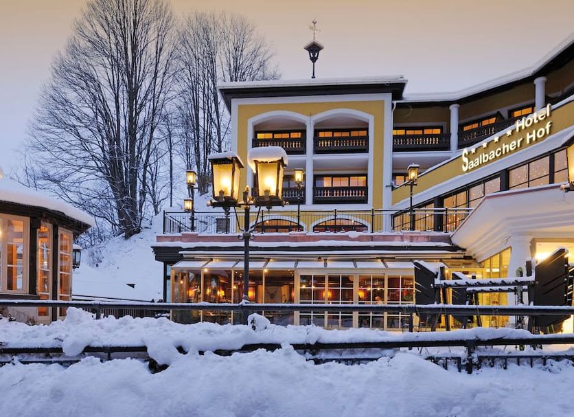 Κτίριο Φωτογραφία