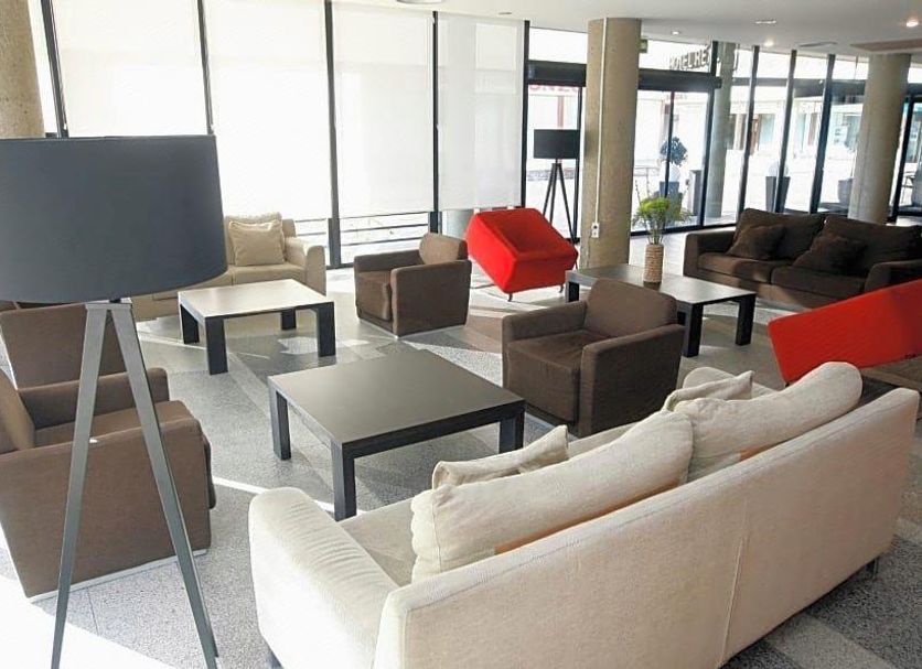 Σαλόνι Φωτογραφία