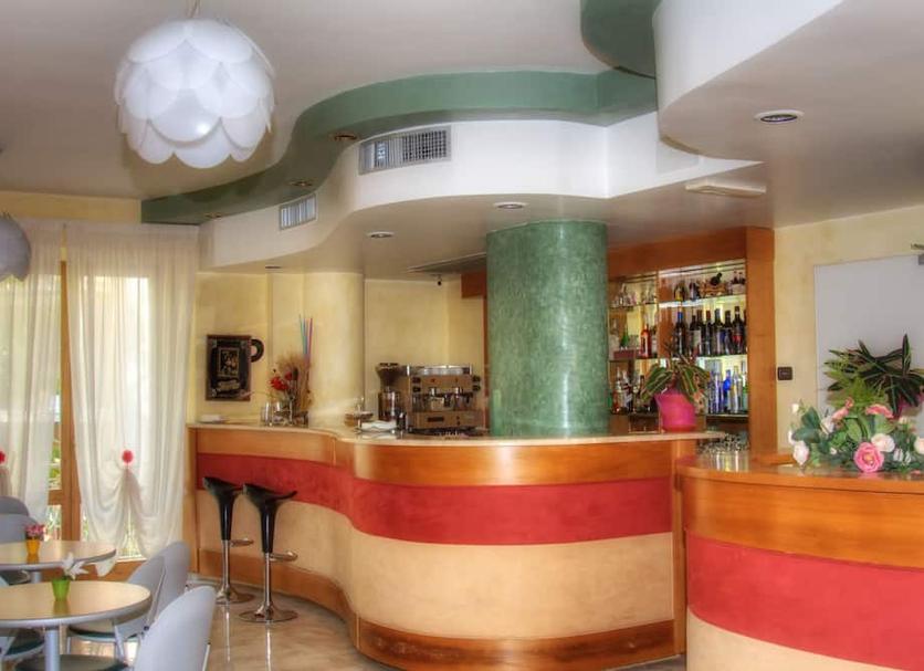 Bar Φωτογραφία