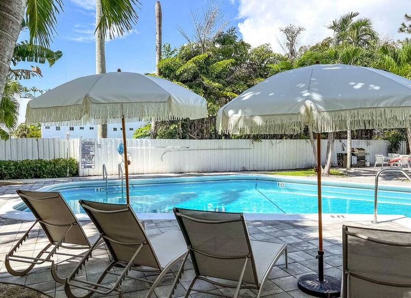 Πισίνα Φωτογραφία