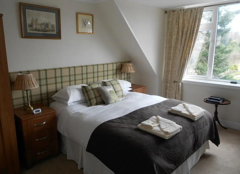 Άλλο Φωτογραφία