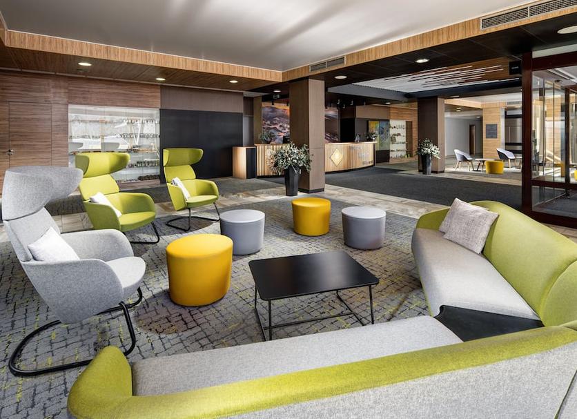 Σαλόνι Φωτογραφία