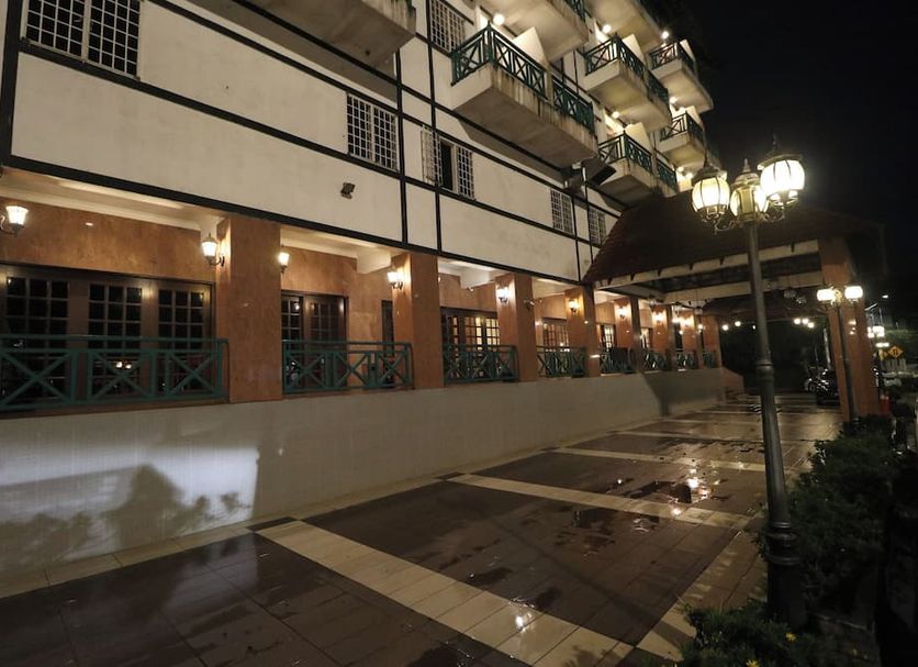 Κτίριο Φωτογραφία