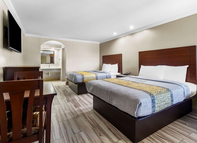 Κρεβατοκάμαρα Φωτογραφία