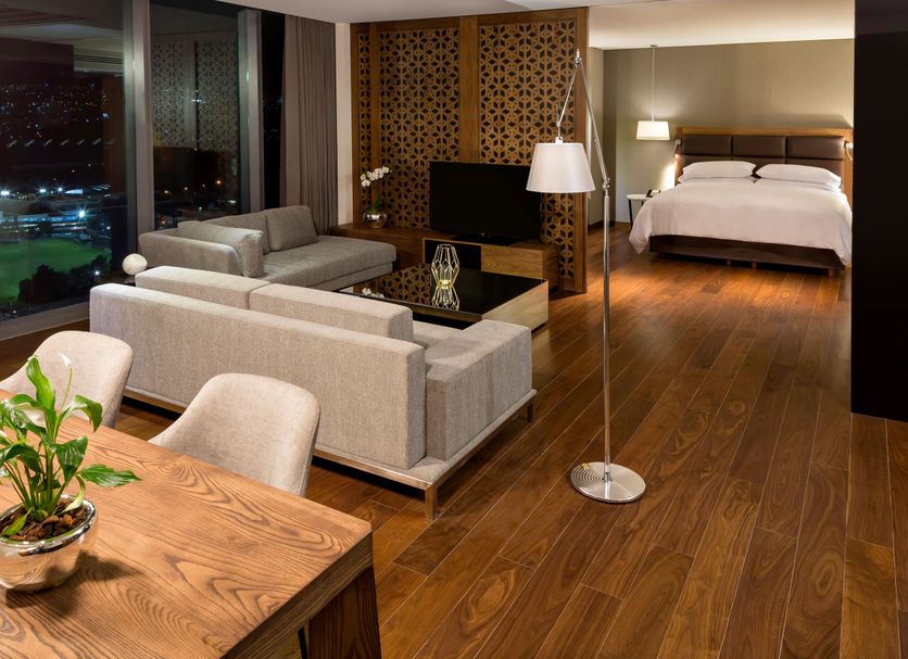 Σαλόνι Φωτογραφία