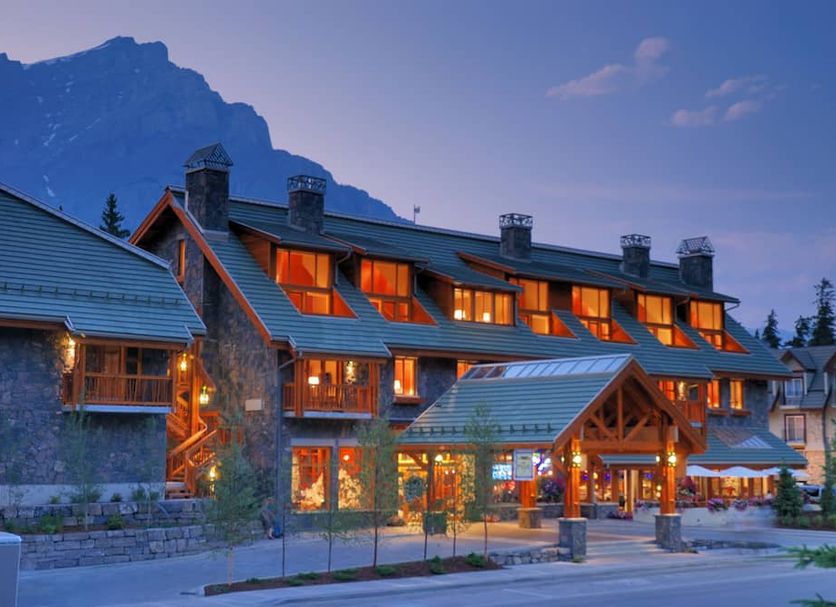 Κτίριο Φωτογραφία