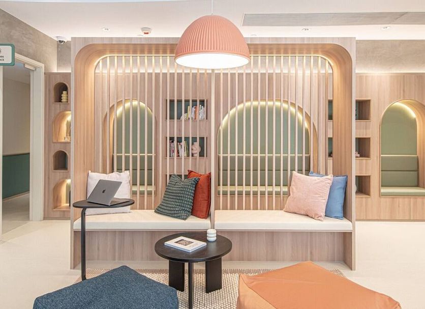 Άλλο Φωτογραφία