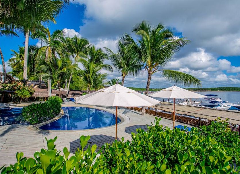 Πισίνα Φωτογραφία