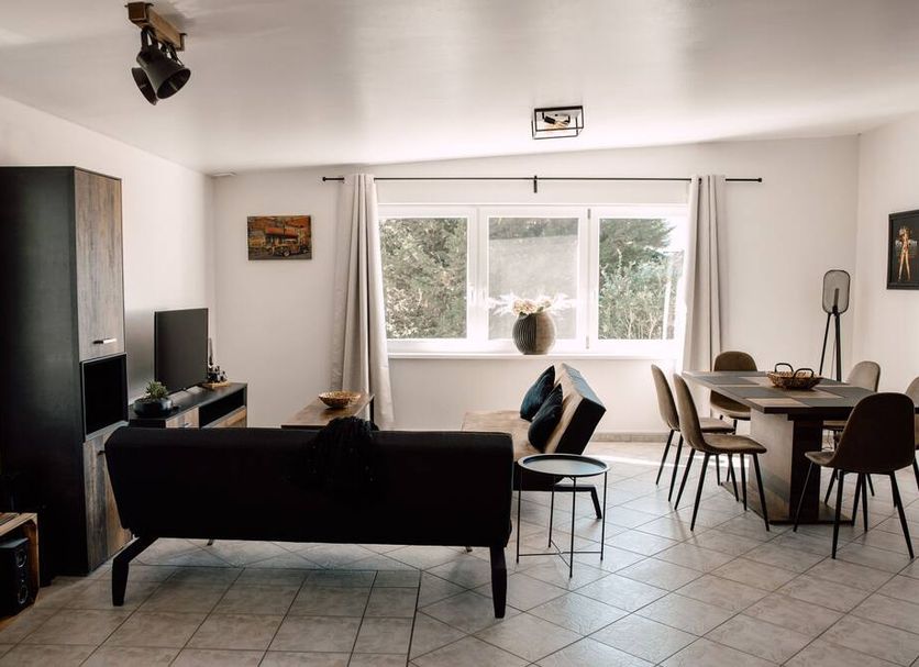 Σαλόνι Φωτογραφία